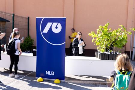 PIVKA DRŽAVNO TEKMOVANJE MLADIH ČEBELARJEV 11.5.2024 - Valter Leban-9471 (Small)